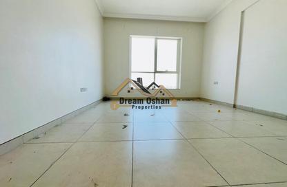 Apartment - 2 Bedrooms - 3 Bathrooms for rent in Liwa Residence - Dubai Silicon Oasis - Dubai