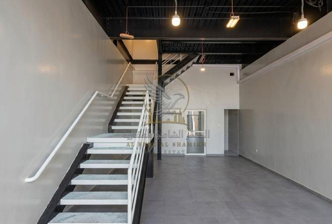 135160321 - Property Image 3