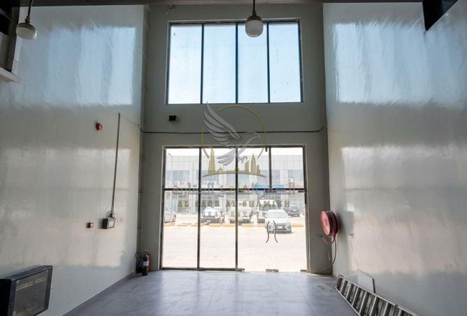 135160321 - Property Main Image