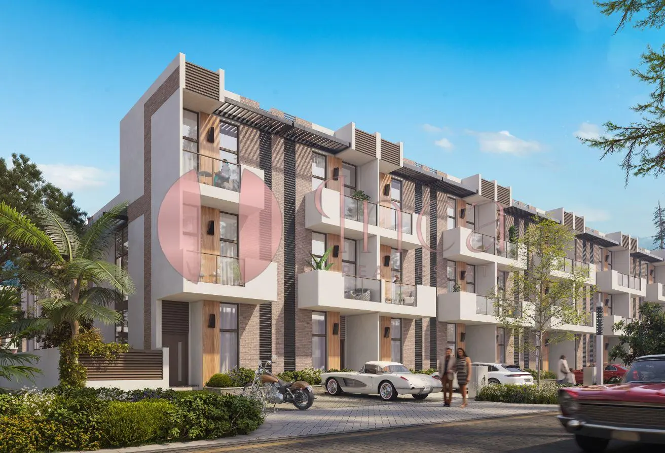158713641 - Property Main Image