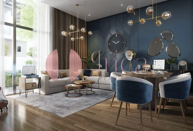 158713641 - Property Image 2