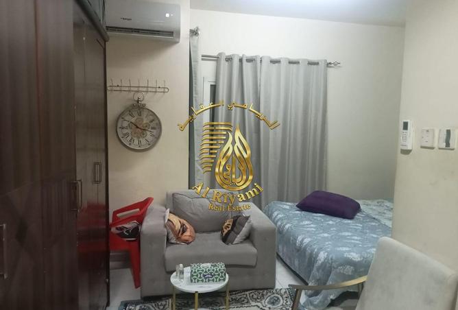 126543291 - الصورة الرئيسية للعقار