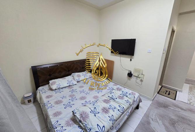 126543291 - صورة العقار 3