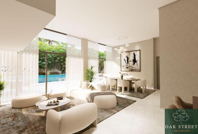 76529343 - Property Main Image