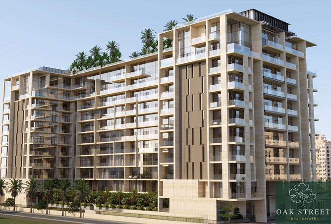 76529343 - Property Image 3