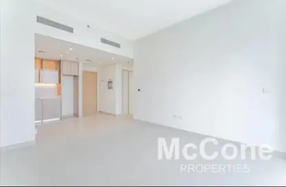 شقة - غرفة نوم - 1 حمام للايجار في حدائق لايم - دبي هيلز استيت - دبي