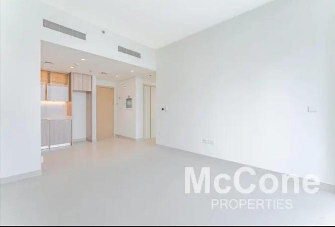 16277582 - الصورة الرئيسية للعقار