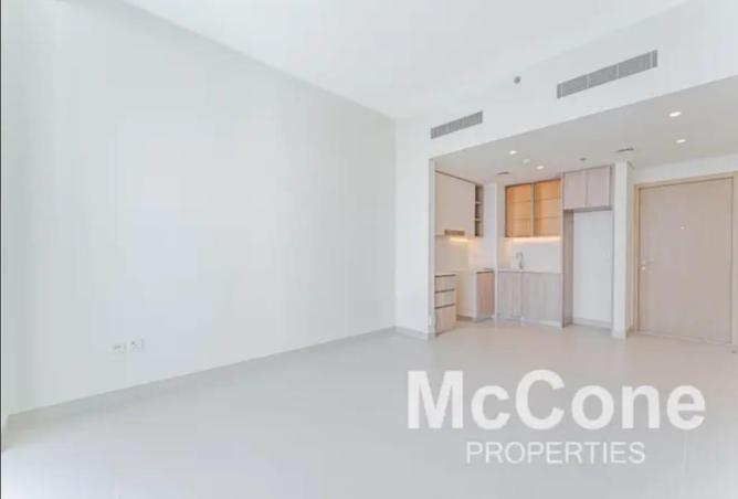 16277582 - صورة العقار 3