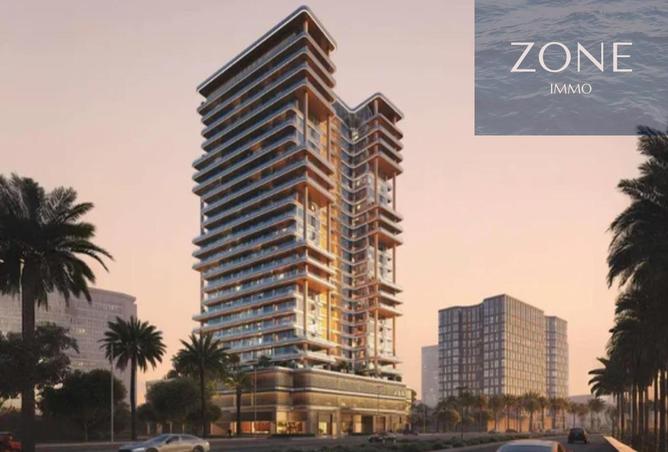 68292308 - Property Main Image