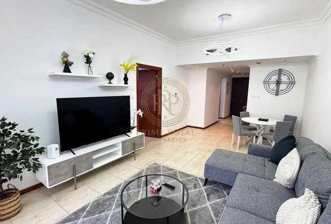 162777384 - Property Image 3