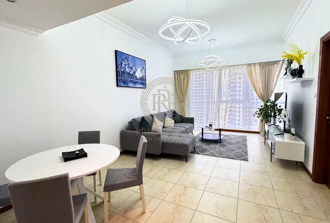 162777384 - Property Image 2