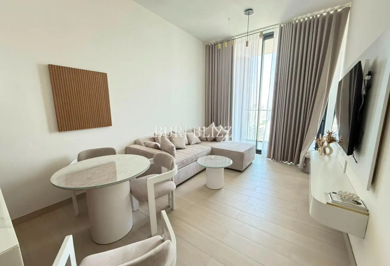 149559126 - Property Main Image