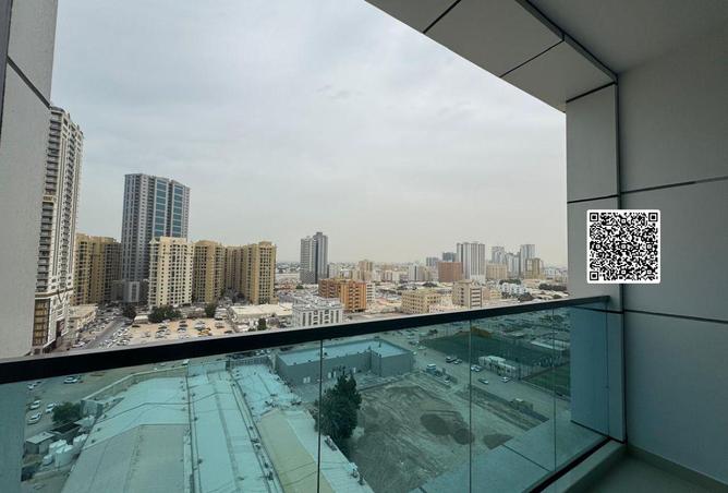112297157 - Property Main Image