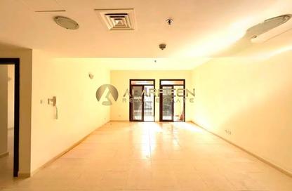 Apartment - 1 Bedroom - 2 Bathrooms for rent in Fortunato - District 11 - Jumeirah Village Circle - Dubai