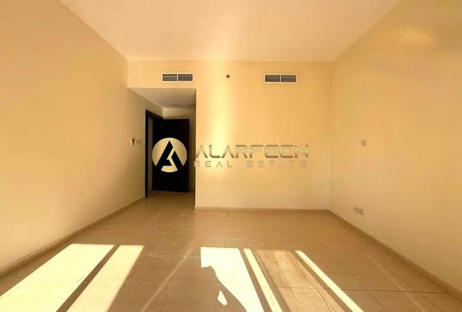 125616289 - Property Image 2