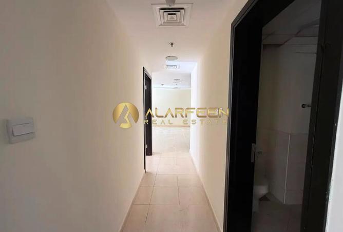 125616289 - Property Image 3