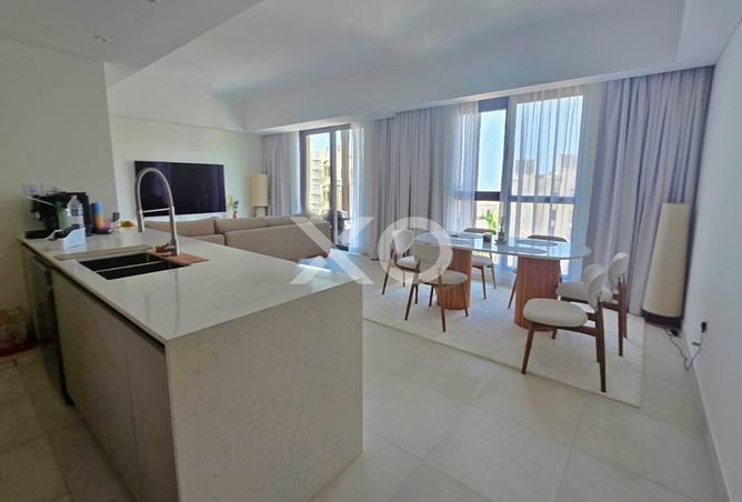 125642560 - Property Image 3