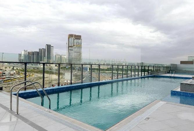 68675593 - Property Image 3