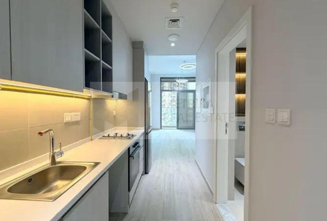 68675593 - Property Image 2