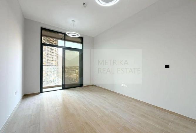 68675593 - Property Main Image