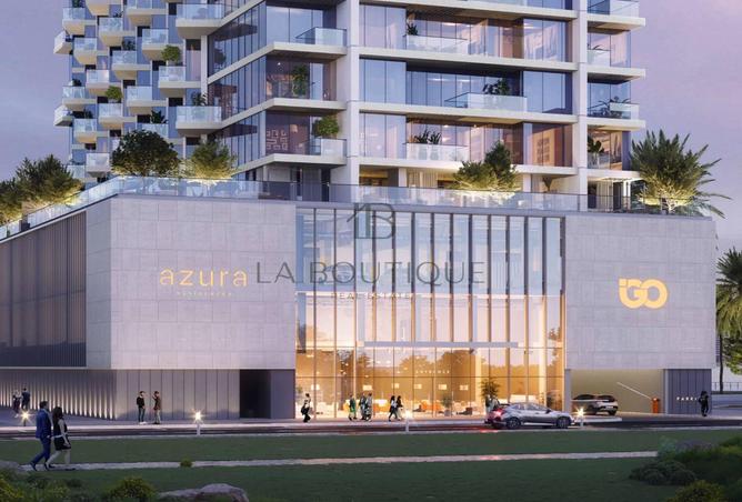 60133137 - Property Image 3