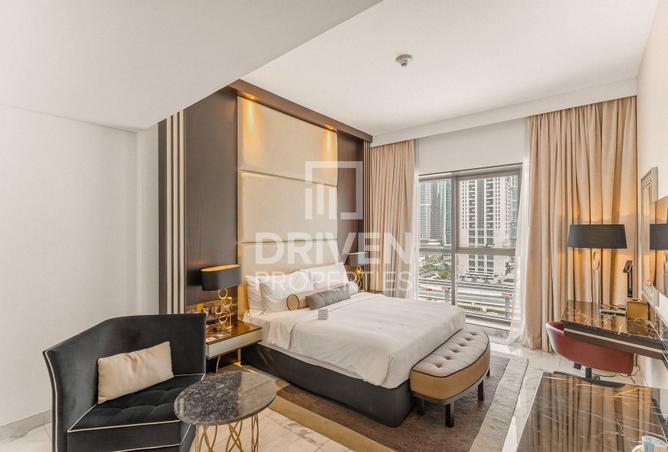 85743460 - Property Image 2