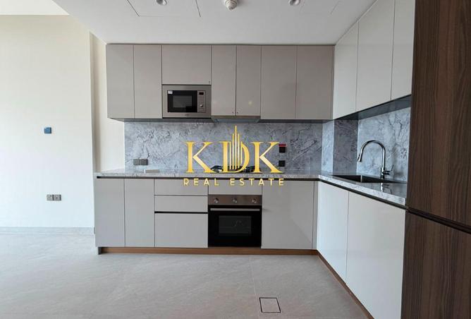 116814315 - Property Image 3