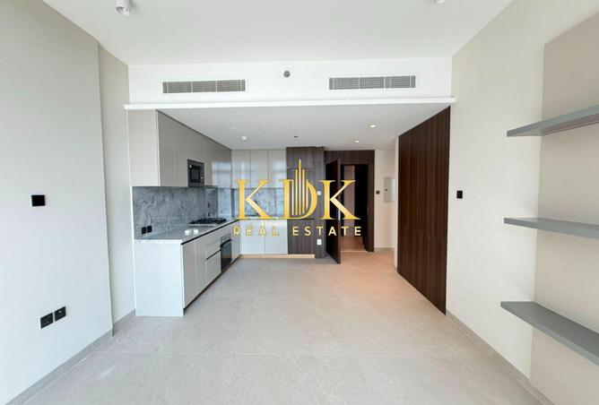 116814315 - Property Main Image