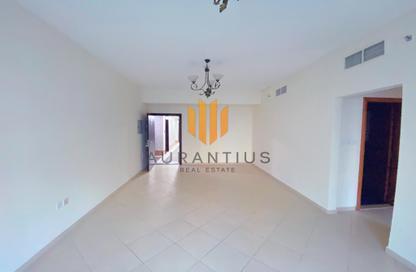 Apartment - 2 - 2 for rent in Marina Diamond 6 - Marina Diamonds - Dubai Marina - Dubai