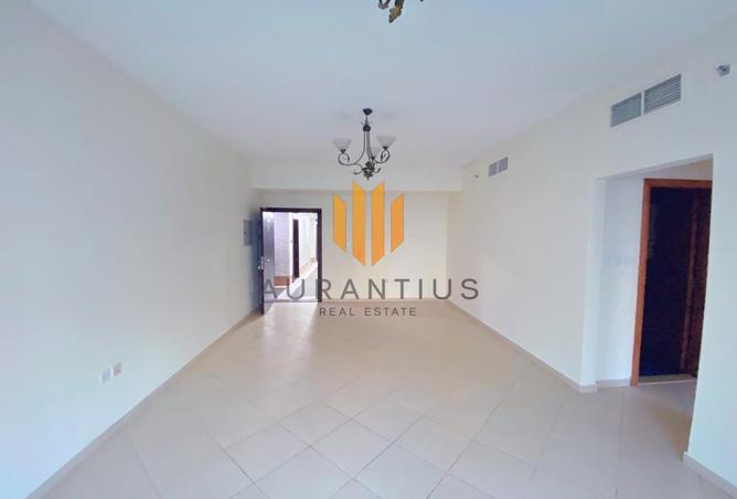 132487866 - Property Image 2