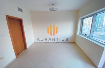 Apartment - 2 Bedrooms - 2 Bathrooms for rent in Marina Diamond 6 - Marina Diamonds - Dubai Marina - Dubai