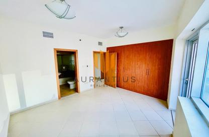 Apartment - 2 Bedrooms - 2 Bathrooms for rent in Marina Diamond 6 - Marina Diamonds - Dubai Marina - Dubai