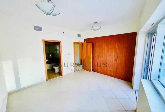 132487866 - Property Image 3