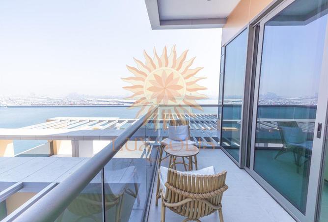 80274749 - الصورة الرئيسية للعقار