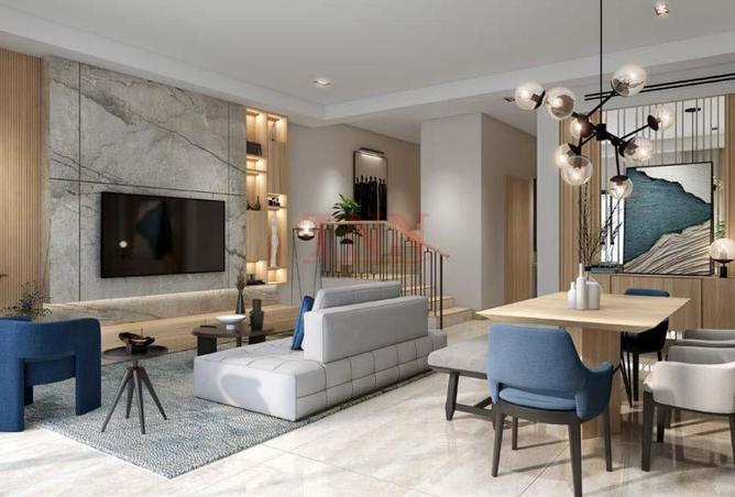 61691770 - Property Image 3