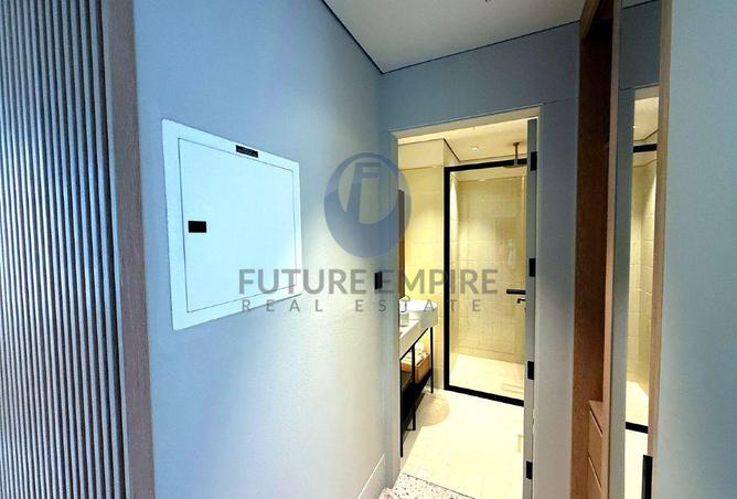 125636030 - Property Image 2