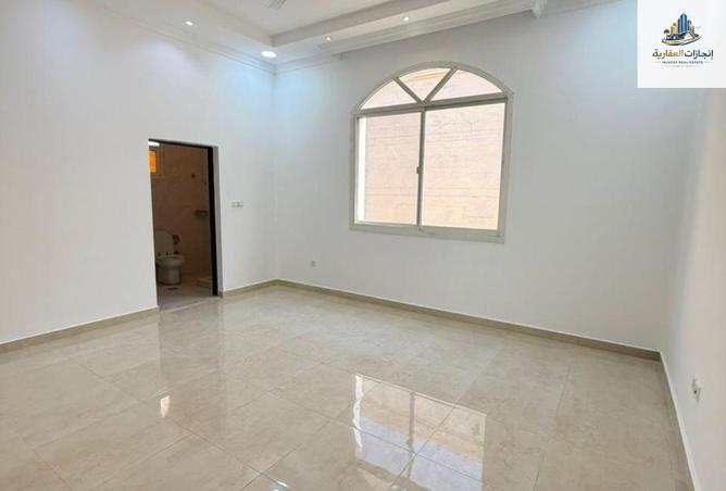 69496611 - صورة العقار 3