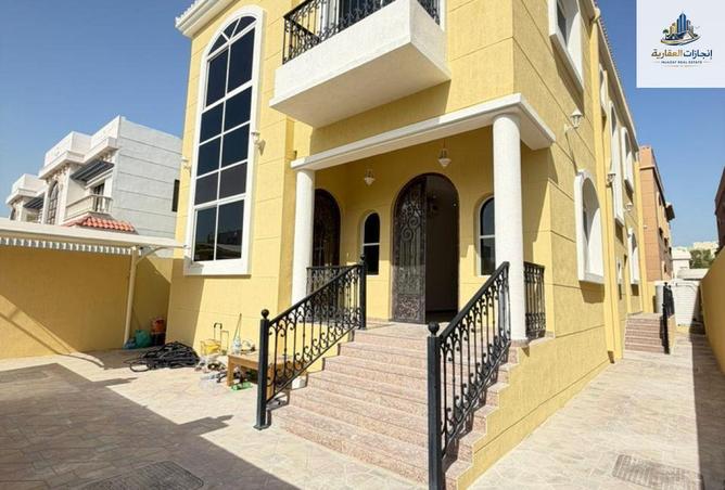 69496611 - صورة العقار 2