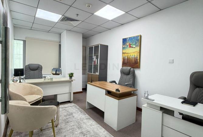 57365889 - صورة العقار 3