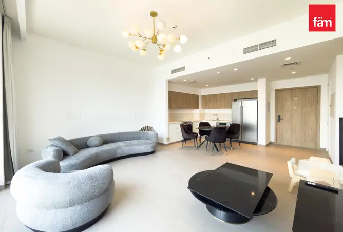 146428798 - Property Image 2
