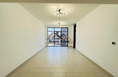 Apartment - 1 Bedroom - 2 Bathrooms for rent in Al Jaddaf Avenue - Al Jaddaf - Dubai Apartment - 1 Bedroom - 2 Bathrooms for rent in Al Jaddaf Avenue - Al Jaddaf - Dubai