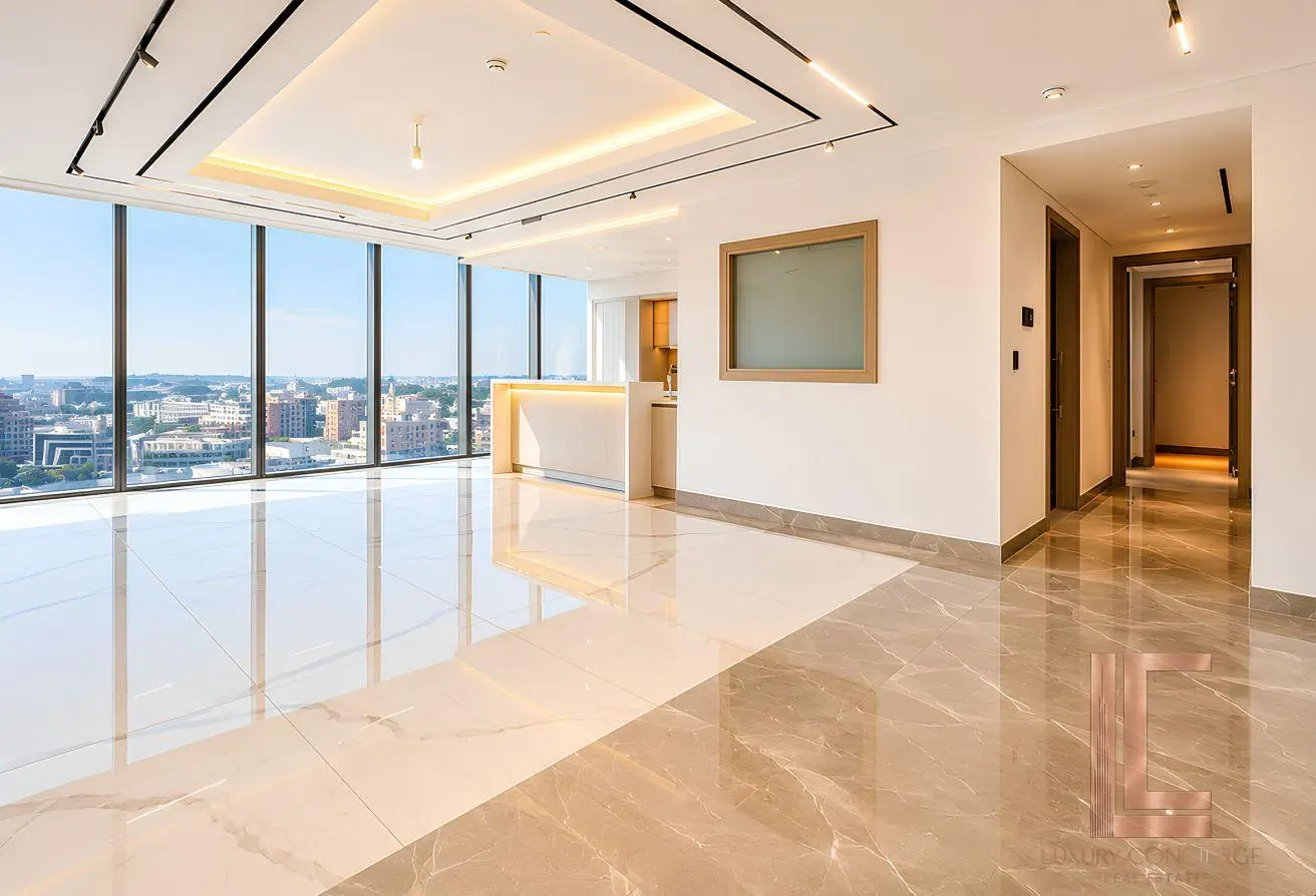 132948207 - Property Main Image