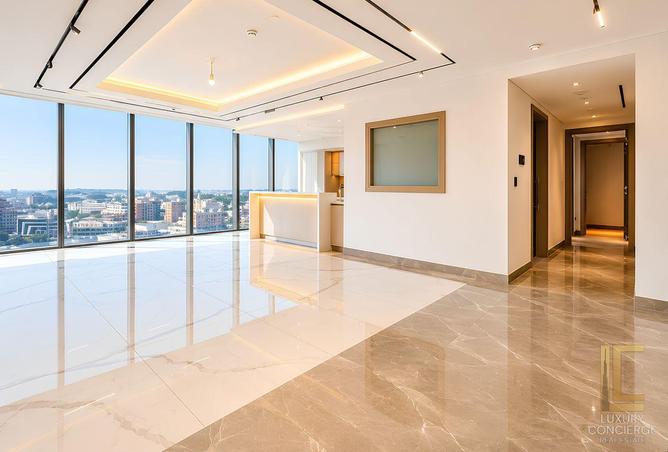 132948207 - Property Main Image