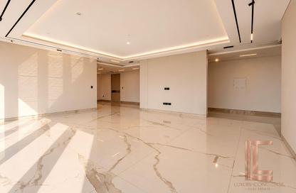 Apartment - 4 - 5 for rent in The S Tower - Dubai Internet City - Dubai Apartment - 4 - 5 for rent in The S Tower - Dubai Internet City - Dubai