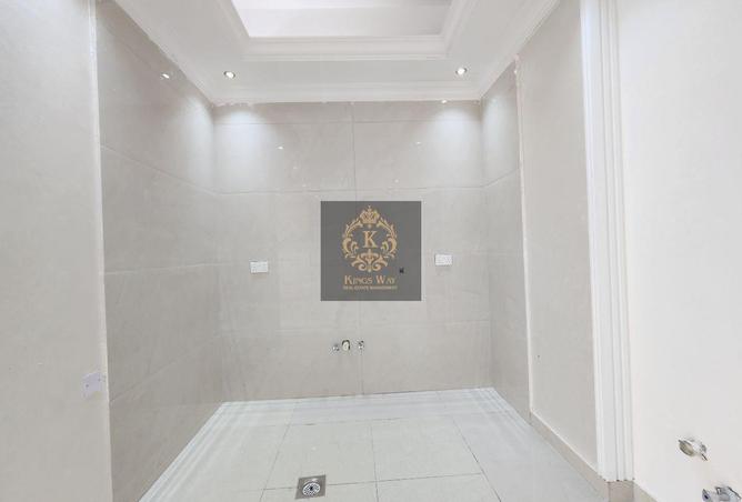 93148559 - صورة العقار 3