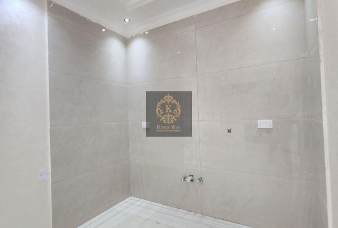 93148559 - صورة العقار 2
