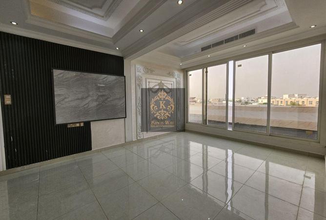 93148559 - الصورة الرئيسية للعقار