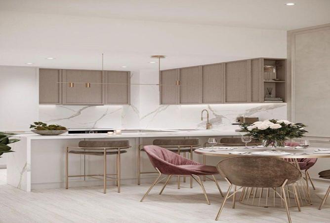 78999206 - صورة العقار 3