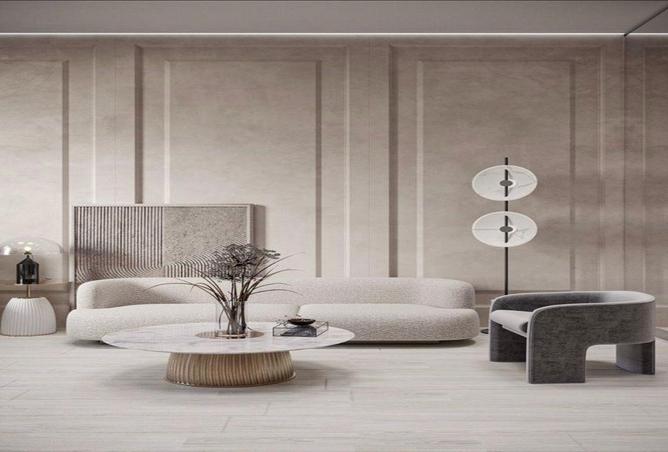 78999206 - الصورة الرئيسية للعقار