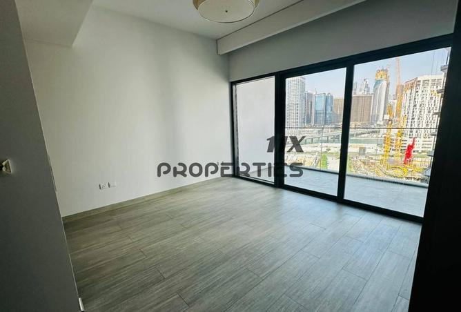 70294927 - Property Image 3